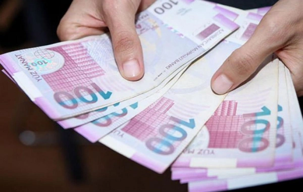 Замминистра: Повышения соцвыплат охватят 1,1 млн человек