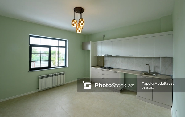 Prezidentin izi ilə - ZƏNGİLANDAN FOTOREPORTAJ