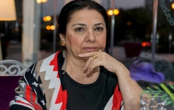 Xalq artisti: Gənclərimiz iki-üç il yaşasınlar, sonra ailə qursunlar