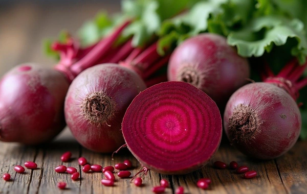 Bu şəxslərə çuğundur YEMƏK OLMAZ