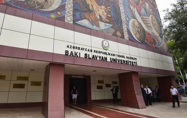 Azərbaycanda daha bir universitetdə erməni dili tədris ediləcək - RƏSMİ