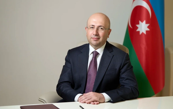 2040-cı ilə qədər işğaldan azad olunmuş ərazilərdə şəhər əhalisinin 354 mini keçəcəyi gözlənilir