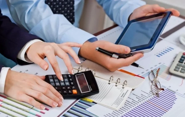Are any changes expected in the customs tariff system?