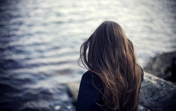 В Баку пропала 16-летняя девушка