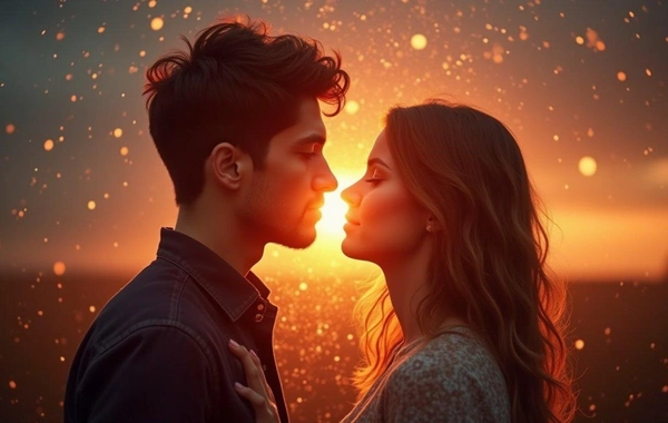 Ən çox qəlb qıran bürclər açıqlanıb