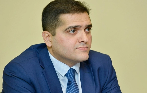 Elxan Şahinoğlu: İşğaldan azad olunmuş ərazilərdəki bərpa işlərinə hər il milyardlarla manat vəsait ayrılır