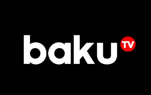 AYNA-nın cavabdeh olduğu problemlə bağlı ittihamlara Baku TV-dən reaksiya