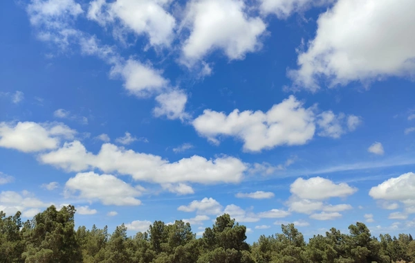 Завтра в Азербайджане ожидается до 18 градусов тепла