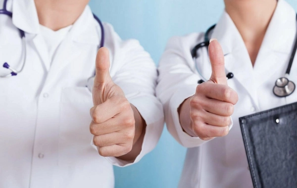 Ученые назвали фрукт, который действует как Виагра