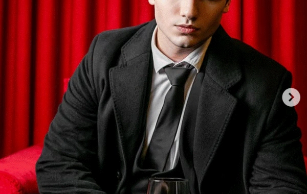 "Best model of Azerbaijan"ın qalibləri seçildi