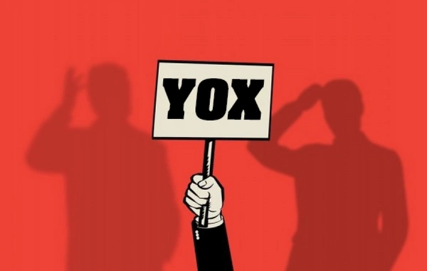Dünyada "yox" deməyin ən maraqlı yolları – ölkələr arasında fərqli jestlər və ifadələr