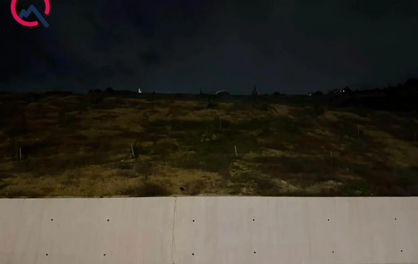 Badamdar yamacındakı sürüşmə ilə bağlı RƏSMİ AÇIQLAMA