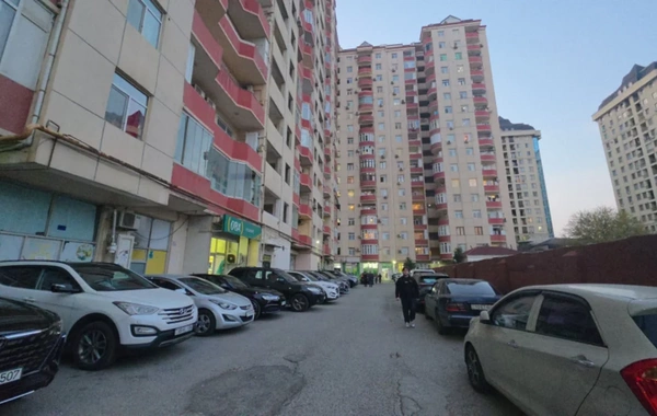FHN Bakıda təlim keçirdi, nöqsanlar aşkarlandı