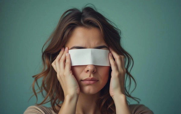 Stress insanı kor edə bilər? - Mütəxəssislərdən XƏBƏRDARLIQ