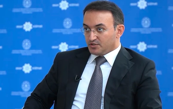 Ağdam, Cəbrayıl və Laçında ASAN xidmət mərkəzlərinin yaradılması planlaşdırılır