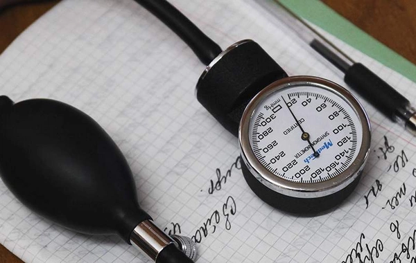 Soyuq havanın ürək üçün təhlükəsi açıqlandı - Bunları etmək olmaz!