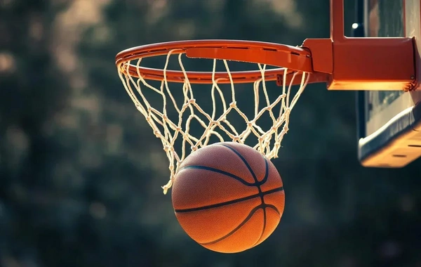 Azərbaycan Basketbol Liqasının 2026/2027 mövsümü oktyabrın 3-də başlayacaq