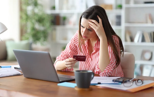 Dəyişkən gəlirdə şəxsi büdcə necə planlanmalıdır? – maliyyə mütəxəssislərindən izah