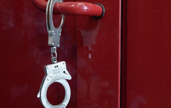 İtaliyada HƏMAS-ın maliyyələşdirilməsində şübhəli bilinən 9 nəfər həbs edilib