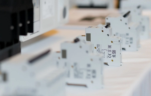 Santral Elektrik QSC və Hyundai Electric strateji əməkdaşlığa start verdi