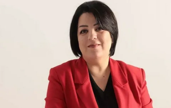 Şahnaz Bəylərqızı barəsində həbs qətimkan tədbiri seçilib