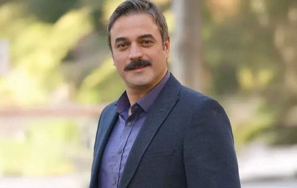 Türkiyənin qaraciyər çatışmazlığından əziyyət çəkən tanınmış aktyoru üçün donor tapıldı