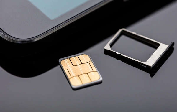 Maşın qiymətinə olan telefon nömrələri satışa çıxarıldı - SİYAHI