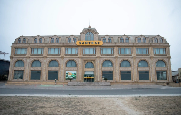 Santral Elektrik QSC və Hyundai Electric strateji əməkdaşlığa start verdi