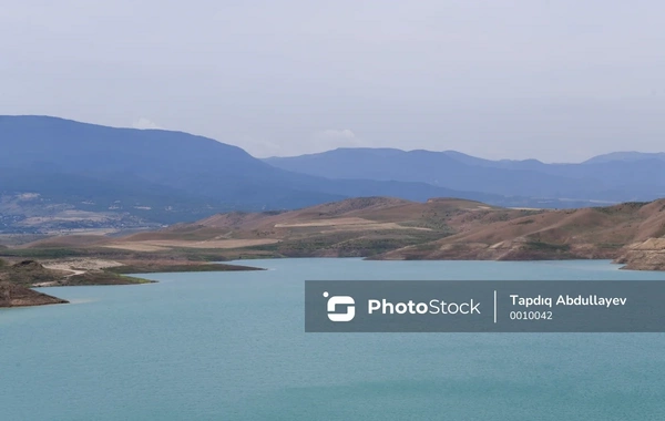 Особое водопользование в Азербайджане: кому и как необходимо получать разрешение?