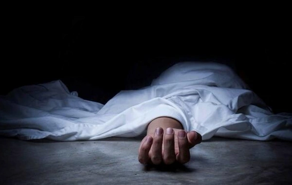 Zaqatala sakini sanatoriyada ölüb