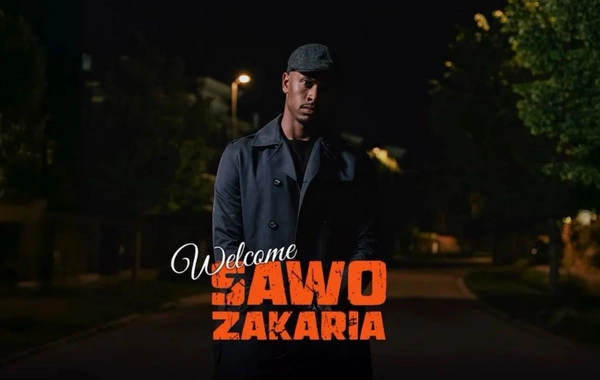 Qarabağ Zakira Savonu transfer edib