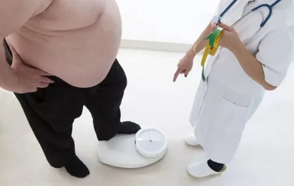 Ученые нашли способ заставить жировые клетки «воспламениться»