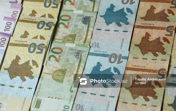 Ayda 16 manat ödəməyən işsiz cərimələnəcək - Qanuna dəyişiklik nələri tələb edir?