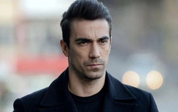 İbrahim Çelikkolun başına iş gəldi