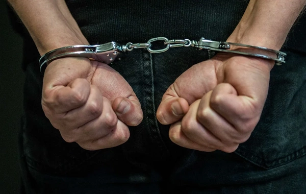 DİN: Axtarışda olan 200 nəfər saxlanılıb