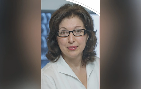 Nazir direktoru vəzifəsindən azad etdi - Yeni təyinat