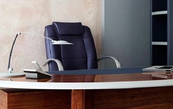 Эльмар Гараев получил высокую должность