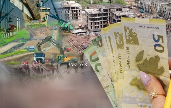 Qarabağda işləmək istəyənlər üçün SEVİNDRİCİ XƏBƏR