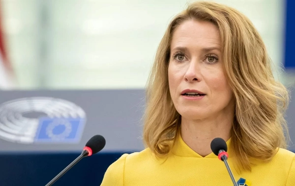 Aİ Azərbaycan və Ermənistan arasında münasibətlərin normallaşması prosesini dəstəkləyir