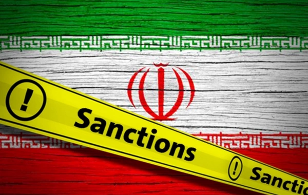 Böyük Britaniya İranın yüksəkvəzifəli şəxslərinə sanksiyalar tətbiq etdi