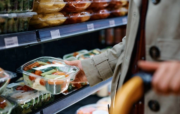 Scientists have discovered that changing diet will help save the world