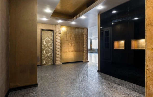 Alla Puqaçova ilə 11 il yaşadığı evi 240 milyona satır