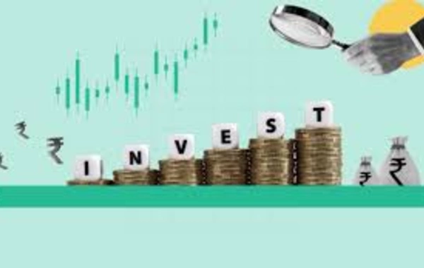 Dövlət strateji investisiyaları milli maraqların qorunması üçün ala biləcək