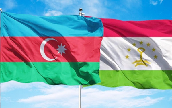 Azərbaycan və Tacikistanın statistika sahəsində əməkdaşlığı üzrə memorandum təsdiqlənib