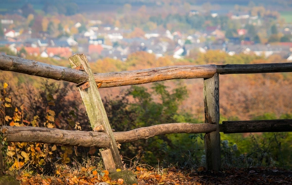 Ucuz torpaq sahəsi almaq istəyənlər üçün YENİ XƏBƏR