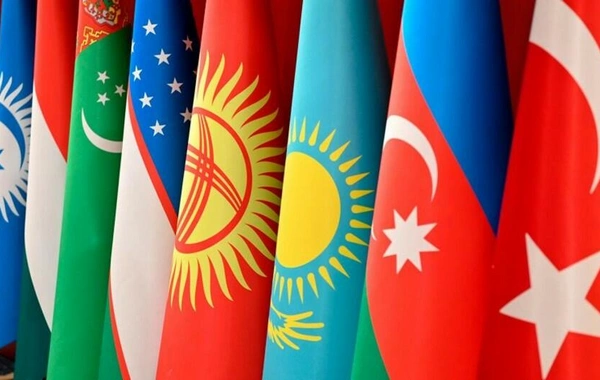 TDT Azərbaycanla Ermənistan arasında Birgə Bəyannaməni alqışlayıb