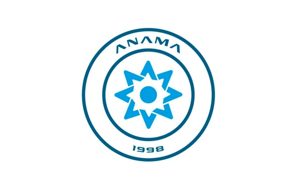 ANAMA ilə GICHD arasında Anlaşma Memorandumu imzalanıb