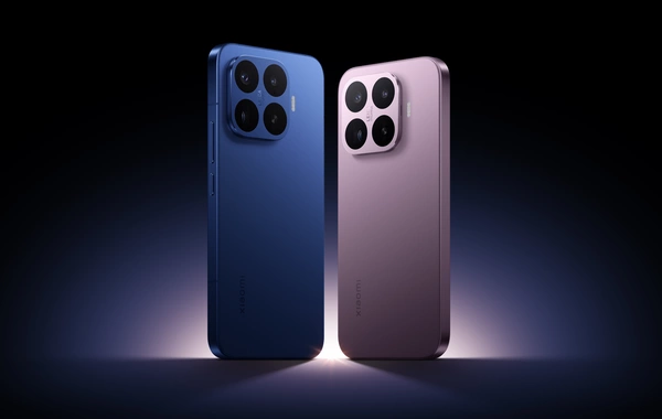 Xiaomi 17T seriyasını təqdim edir: iki ölçü, bütün xətt üzrə telefoto obyektiv və Leica Live Moment