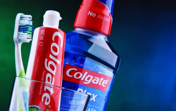 Будет ли запрещена продажа зубной пасты Colgate в Азербайджане?