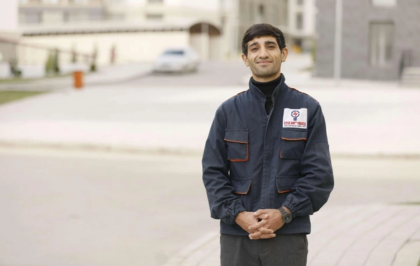 Şuşaya köçürülən 600-dək şəxs məşğulluq tədbirlərinə cəlb edilib